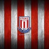 DubaiPotter's profile picture. Stoke City fan streaming from Dubai. Bojan believer. RF10