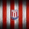 DubaiPotter's profile picture. Stoke City fan streaming from Dubai. Bojan believer. RF10