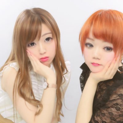 森 紗理奈 S3m Ri Twitter