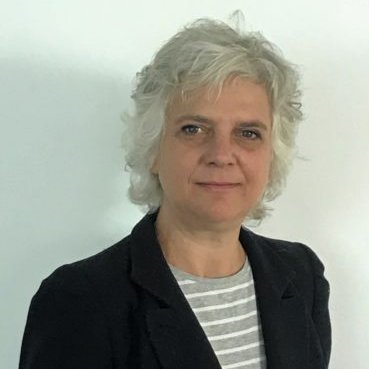 MeillJeann's profile picture. chargée d'affaires pole EuraMaterials