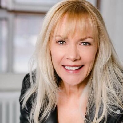 Actor Imdb https://t.co/pXau9ZTg81 IG: @joannnord