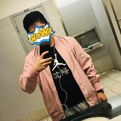 zgr0025's profile picture. 🇨🇳✈️🇨🇦