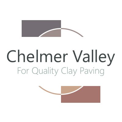 Chelmer Valley are the UK specialists for clay paving that supplies all sectors in the market.
