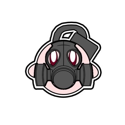 17. Sniper/Streamer. I play video games and that’s about all. If you want you can follow me I stream daily on https://t.co/SqCCsmBixj :)