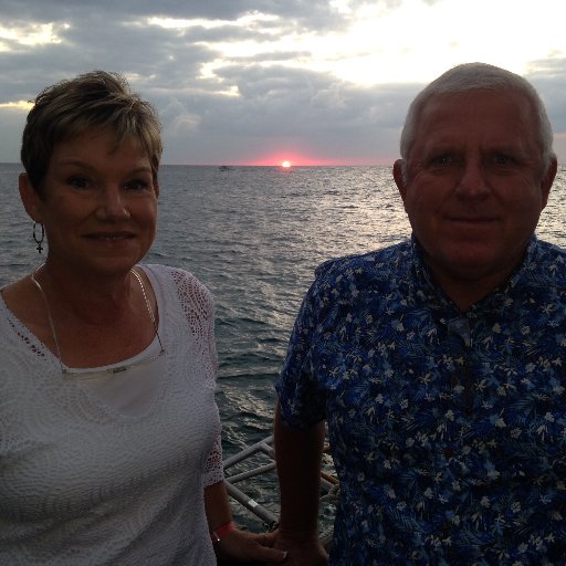 kandikeith's profile picture. 