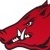 razorblog's profile picture. 