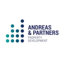 Andreas & Partners(@ANPtenerife) 's Twitter Profile Photo