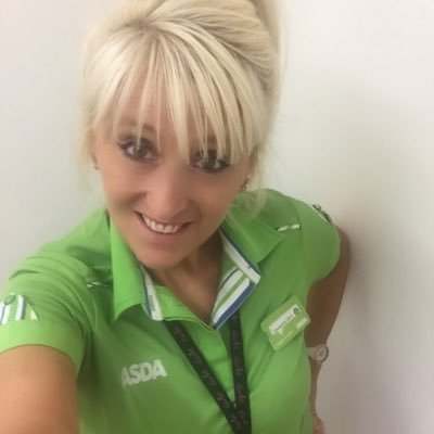 Hi! You can contact me on here for community info or on community_sittingbourne@asda.co.uk.For customer service queries please contact @asdaserviceteam