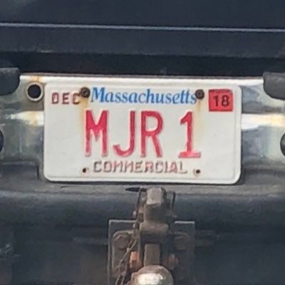 @ryanmother @luckyspecs7 @irishmikey9 @johnny_ryan13. The louder he talked of his honor, the faster we counted our spoons. - R.W. Emerson, Haverhill, MA.