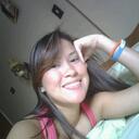 martha lorena corona - @LorenscoronaM - Twitter