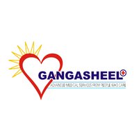 Gangasheel Hospital(@sheelgroup) 's Twitter Profile Photo