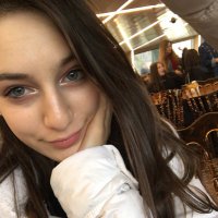 Cansu Ekinci (@cansu36378983) Twitter profile photo