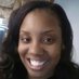 koletha taylor (@1cocoa) Twitter profile photo koletha taylor (@1cocoa) Twitter profile photo