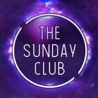 The Sunday Club (@the_sundayclub) 's Twitter Profile