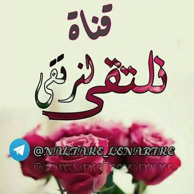 k8yozeJPdAbS0te's profile picture. ‏‏‏طالب علوم