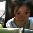 Minkee Kim - @minkeek - Twitter