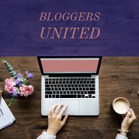 Bloggers United (@bloggersunited2) 's Twitter Profile
