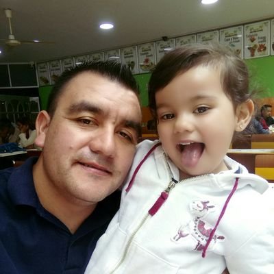 Juli0382's profile picture. Todo en la vida es posible con esfuerzo, dedicación y de la mano de Dios