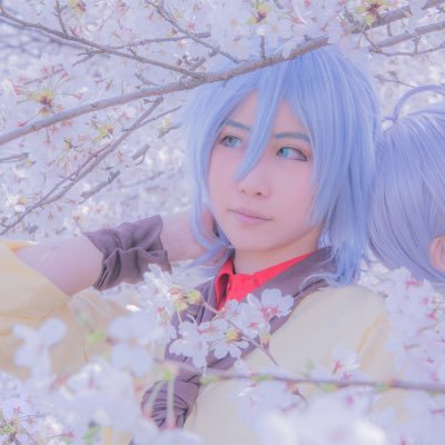 紗藍🐕(しゃらん)⁑さんのプロフィール画像