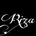 Riza Jane Lacorte (@rzjnlcrt) Twitter profile photo Riza Jane Lacorte (@rzjnlcrt) Twitter profile photo
