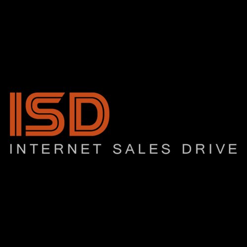 ISD (https://t.co/xAp2oETZ5Y) is a #digital #marketing agency, offering services such as #SEO, #PPC, & #SocialMedia in Nottingham & across the UK!