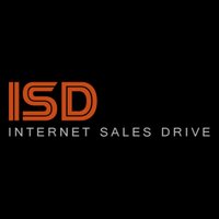 Internet Sales Drive(@ISD_Marketing) 's Twitter Profile Photo