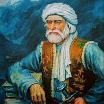  نماز دن میں پانچ بار فرض ہے اور عزت رسول(درود و سلام ب شمار) کا دفاع کرنا ہر سانس پر فرض ہے💓