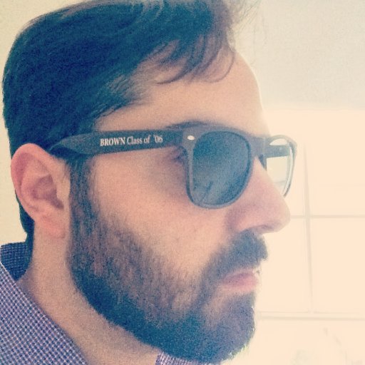 AdamPhilipStern's profile picture. Psychiatrist, RCC Patient/Advocate, & Author of COMMITTED from @MarinerBooks / @harpercollins