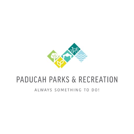 The official twitter account of Paducah Parks & Recreation. Located in Paducah, Kentucky and a department of @PaducahCity local government.