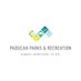 Paducah Parks & Rec (@paducahparks) Twitter profile photo Paducah Parks & Rec (@paducahparks) Twitter profile photo