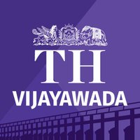 The Hindu - Vijayawada(@THAndhra) 's Twitter Profileg