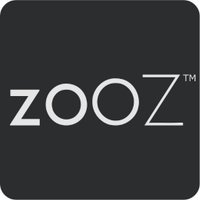 Zooz (@zoozsmarthome) 's Twitter Profile