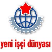 Yeni İşçi Dünyası (@yeniisci) 's Twitter Profile