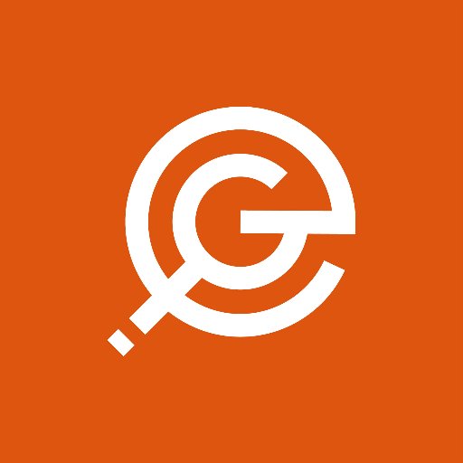 We are Games Explorers - Fun, Delivered! We help businesses engage their teams and customers through games design and events. We'd love to hear from you!