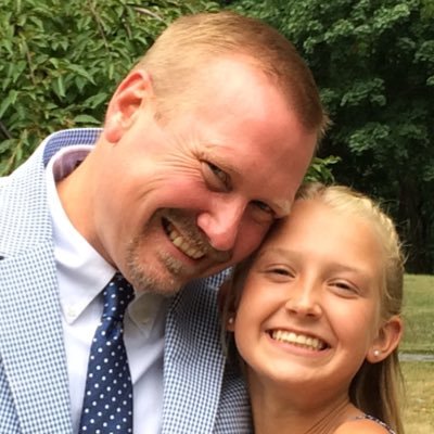 Kristopher_1913's profile picture. 