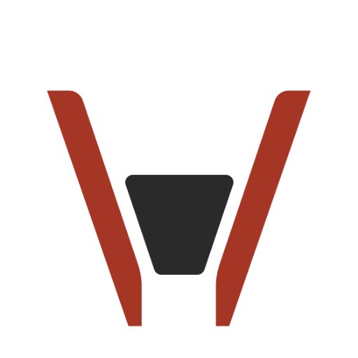 CubeRover's profile picture. Designing, building and manufacturing for a new space age. Our small-scale robotic rovers are revolutionizing planetary exploration.