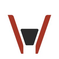 CubeRover (@cuberover) 's Twitter Profile