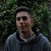 Martín (@rostagnomartin) Twitter profile photo Martín (@rostagnomartin) Twitter profile photo