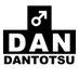 BAR DANTOTSU (@BarDantotsu) Twitter profile photo