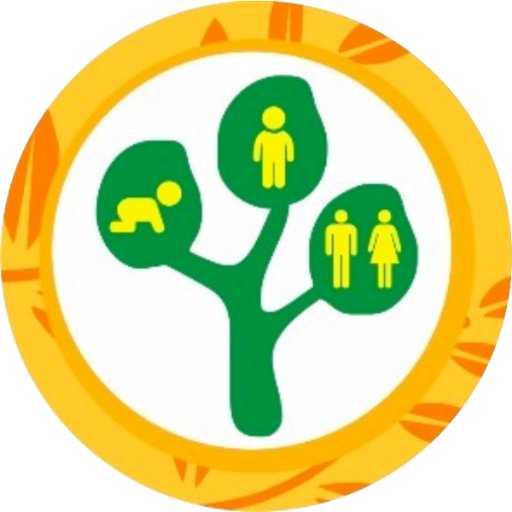 cicdngo's profile picture. Restoring Hope to Communities through Education