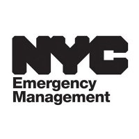 nycoem(@nycoem) 's Twitter Profileg