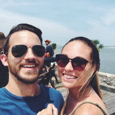 laylawilson11's profile picture. 