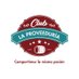 La Proveeduria (@llaprovee) Twitter profile photo La Proveeduria (@llaprovee) Twitter profile photo