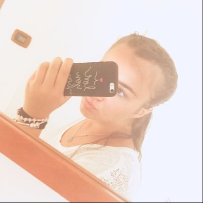 •Bari,🇮🇹 •Bianchidottula🏠 •Amarsi.🌺 •Tutto un equilibrio sopra la follia🌜🤪🔥• •Ghali 💎👌🔥• •Ermal Meta🐺💙• Irama🌹🔥•