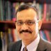 Dr. Fahim Quadir (@quadirfahim) Twitter profile photo Dr. Fahim Quadir (@quadirfahim) Twitter profile photo