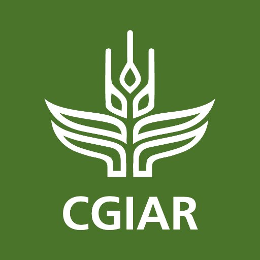 Grain Legumes and Dryland Cereals (GLDC)