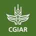 Grain Legumes and Dryland Cereals (GLDC) (@GLDC_CGIAR) Twitter profile photo