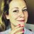 KatrienDeWever's profile image
