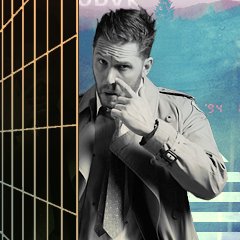 Your newest and most comprehensive source on the british actor Tom Hardy. WE'RE NOT TOM.