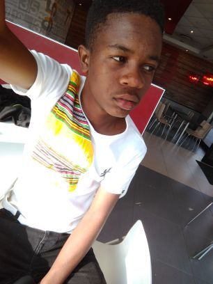 Bbybl3's profile picture. Love ❤️ . 
. 
. 
 
. 
 
. ❤️